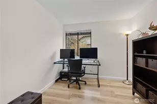 1112 S 23rd St, Renton, WA 98055 - Photo 13