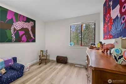 1112 S 23rd Street, Renton, WA 98055 - Photo 11