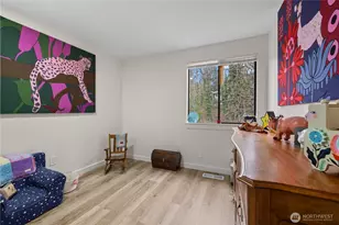 1112 S 23rd St, Renton, WA 98055 - Photo 11