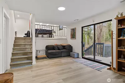1112 S 23rd Street, Renton, WA 98055 - Photo 15