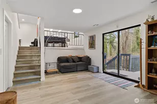 1112 S 23rd St, Renton, WA 98055 - Photo 15