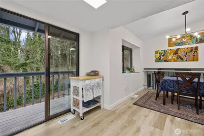 1112 S 23rd Street, Renton, WA 98055 - Photo 7