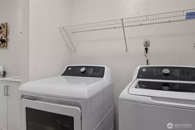 1112 S 23rd Street, Renton, WA 98055 - Photo 19