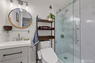 1112 S 23rd Street, Renton, WA 98055 - Photo 15