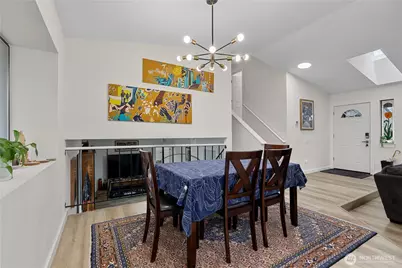 1112 S 23rd Street, Renton, WA 98055 - Photo 5