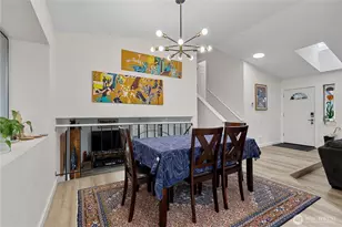 1112 S 23rd St, Renton, WA 98055 - Photo 5