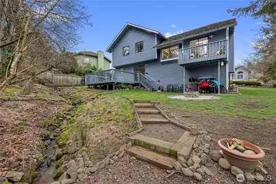 1112 S 23rd Street, Renton, WA 98055 - Photo 19