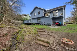 1112 S 23rd St, Renton, WA 98055 - Photo 19