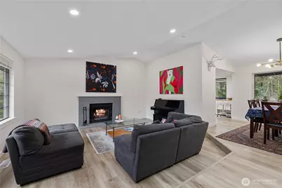 1112 S 23rd Street, Renton, WA 98055 - Photo 3