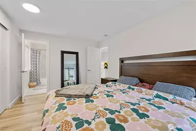 1112 S 23rd Street, Renton, WA 98055 - Photo 9