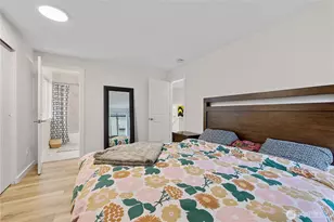 1112 S 23rd St, Renton, WA 98055 - Photo 9
