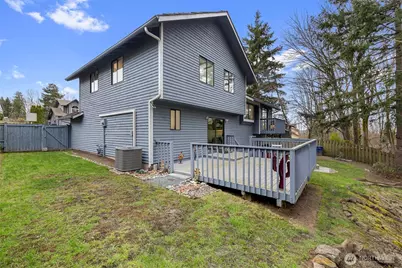 1112 S 23rd Street, Renton, WA 98055 - Photo 21