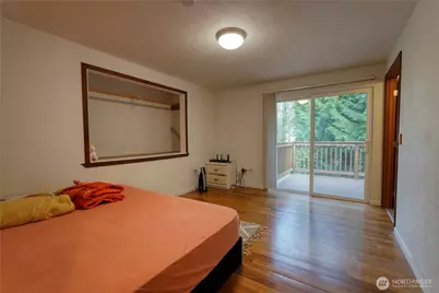 11109 144th Street E, Puyallup, WA 98374 - Photo 9