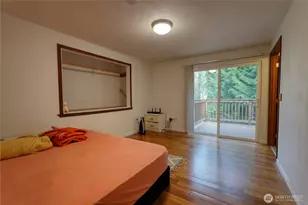 11109 144th St E, Puyallup, WA 98374 - Photo 9