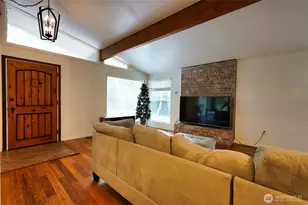 11109 144th St E, Puyallup, WA 98374 - Photo 3