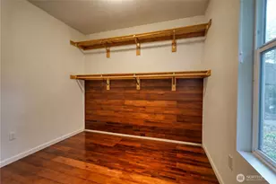 11109 144th St E, Puyallup, WA 98374 - Photo 13