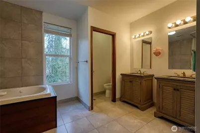 11109 144th Street E, Puyallup, WA 98374 - Photo 15