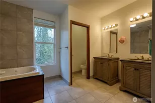 11109 144th St E, Puyallup, WA 98374 - Photo 15