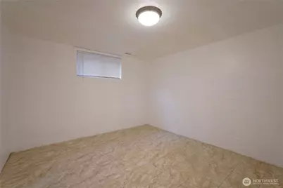 11109 144th Street E, Puyallup, WA 98374 - Photo 17