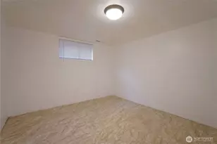 11109 144th St E, Puyallup, WA 98374 - Photo 17