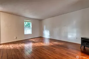 11109 144th St E, Puyallup, WA 98374 - Photo 11