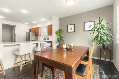 27366 215th Place SE, Maple Valley, WA 98038 - Photo 11