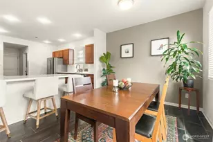 27366 215th Pl SE, Maple Valley, WA 98038 - Photo 11