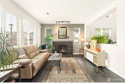 27366 215th Place SE, Maple Valley, WA 98038 - Photo 5