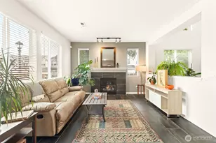 27366 215th Pl SE, Maple Valley, WA 98038 - Photo 5