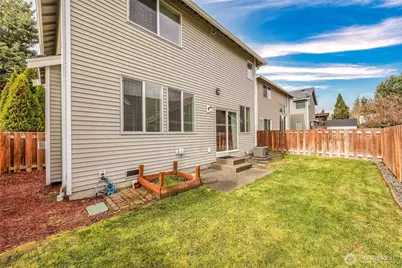 27366 215th Place SE, Maple Valley, WA 98038 - Photo 35