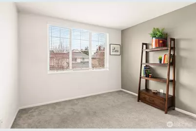 27366 215th Place SE, Maple Valley, WA 98038 - Photo 29