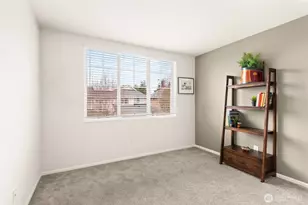 27366 215th Pl SE, Maple Valley, WA 98038 - Photo 29