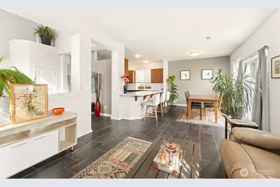 27366 215th Place SE, Maple Valley, WA 98038 - Photo 9