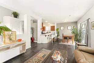 27366 215th Pl SE, Maple Valley, WA 98038 - Photo 9