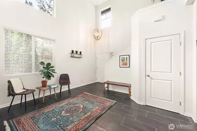 27366 215th Place SE, Maple Valley, WA 98038 - Photo 19