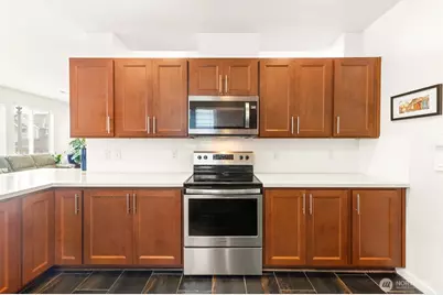 27366 215th Place SE, Maple Valley, WA 98038 - Photo 15