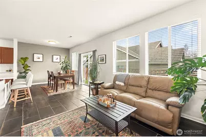 27366 215th Place SE, Maple Valley, WA 98038 - Photo 7