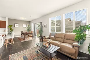 27366 215th Pl SE, Maple Valley, WA 98038 - Photo 7