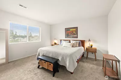 27366 215th Place SE, Maple Valley, WA 98038 - Photo 21