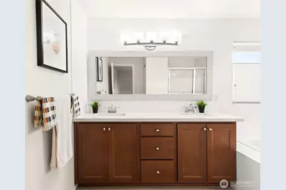 27366 215th Place SE, Maple Valley, WA 98038 - Photo 25