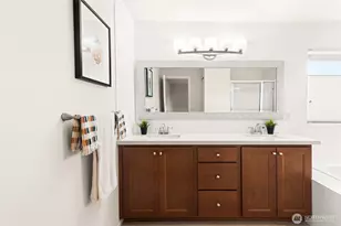 27366 215th Pl SE, Maple Valley, WA 98038 - Photo 25