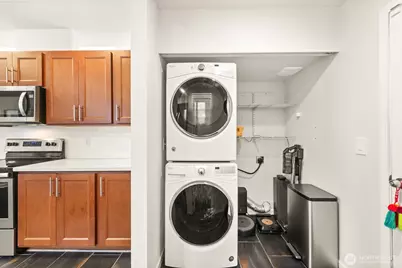 27366 215th Place SE, Maple Valley, WA 98038 - Photo 33