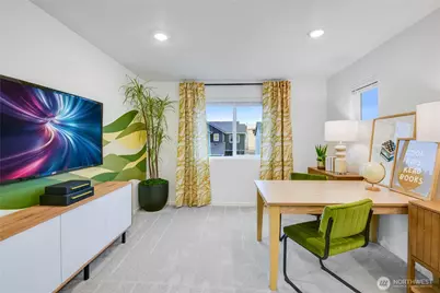 1636 Lorraine Way, Port Townsend, WA 98368 - Photo 13