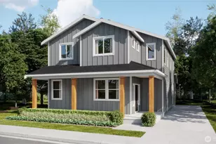 1636 Lorraine Wy, Port Townsend, WA 98368 - Photo 1