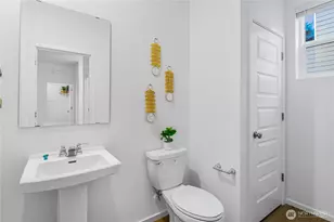 1636 Lorraine Wy, Port Townsend, WA 98368 - Photo 9