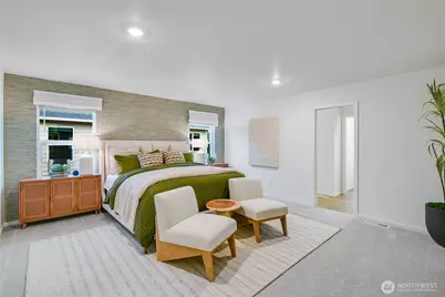 1636 Lorraine Way, Port Townsend, WA 98368 - Photo 15