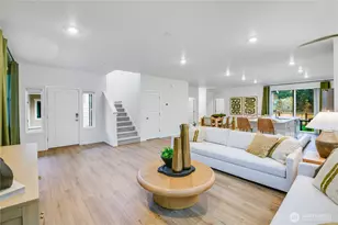 1636 Lorraine Wy, Port Townsend, WA 98368 - Photo 11