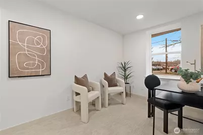 722 N 36th Street, Seattle, WA 98103 - Photo 23