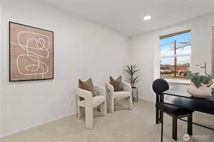 722 N 36th St, Seattle, WA 98103 - Photo 23