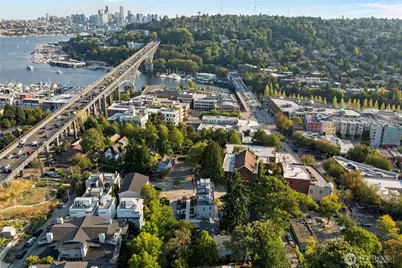 722 N 36th Street, Seattle, WA 98103 - Photo 29